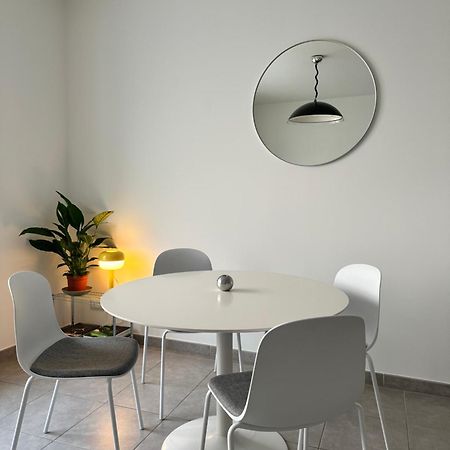 Appartement Les Halles Narbonne Exteriér fotografie