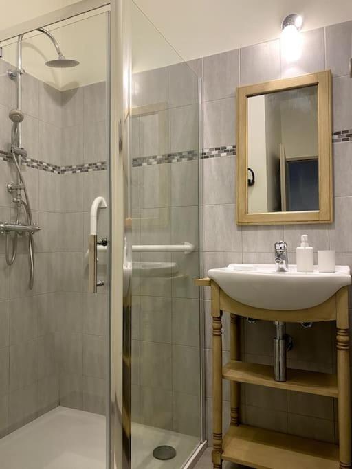 Appartement Les Halles Narbonne Exteriér fotografie