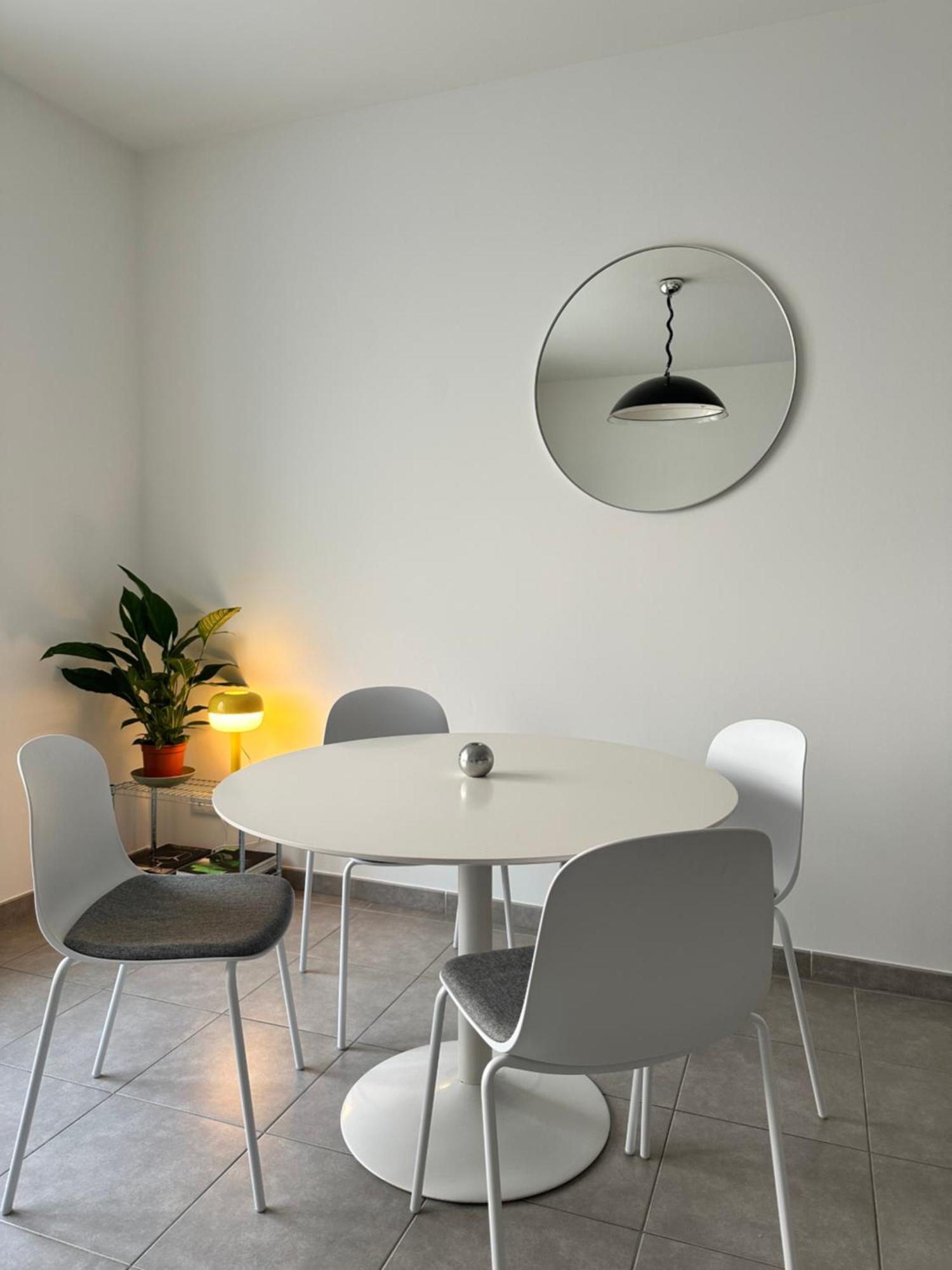 Appartement Les Halles Narbonne Exteriér fotografie