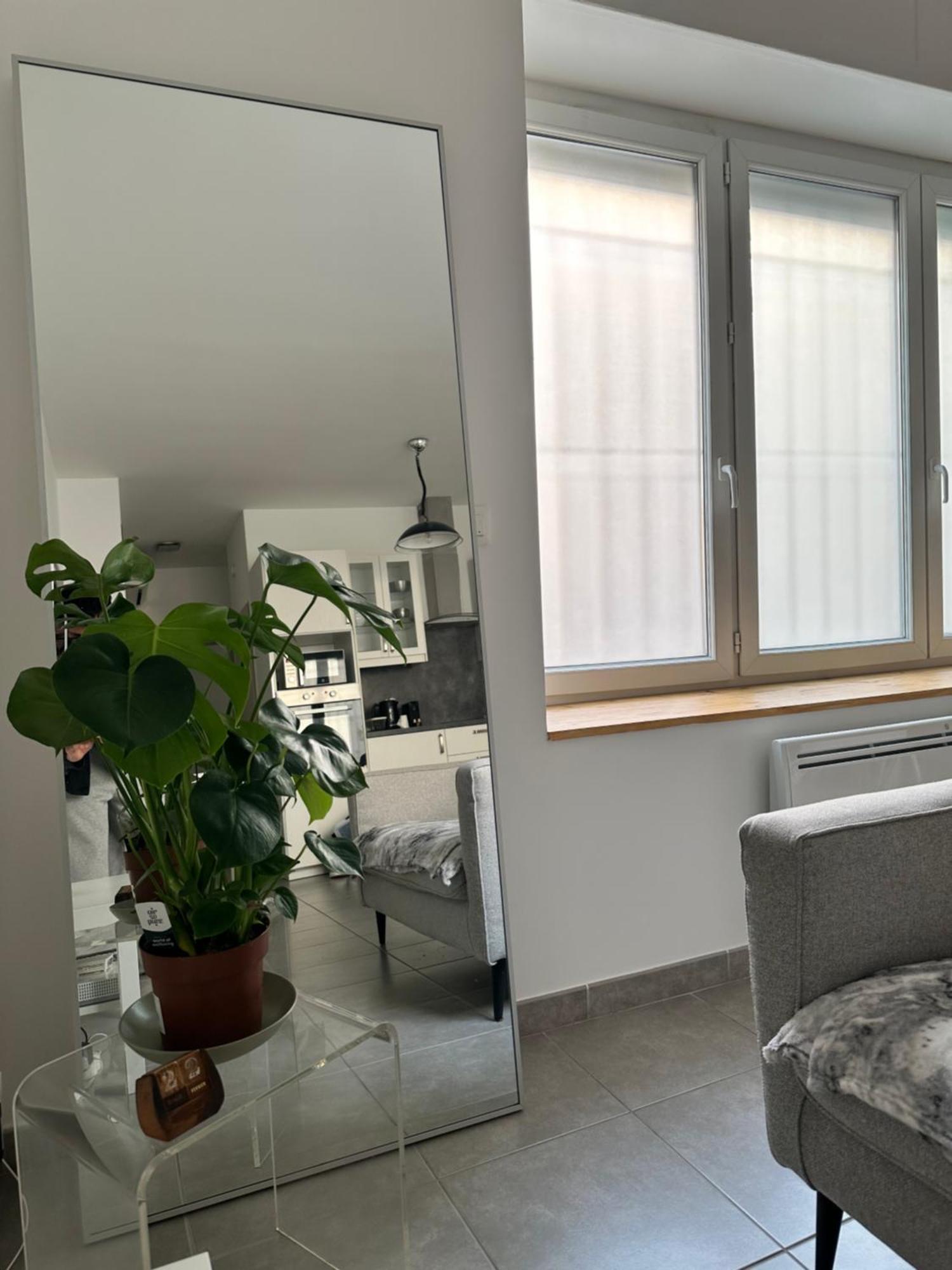 Appartement Les Halles Narbonne Exteriér fotografie